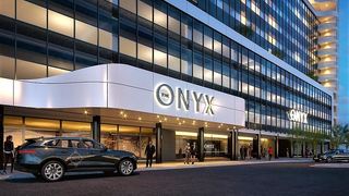 Chic Onyx | Cape Town Specials