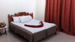 Bethel Xperience | Makadara (Nairobi) Accommodation