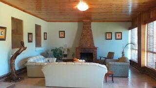 Self Catering Oudtshoorn Kleynspoort farm House | Oudtshoorn Accommodation