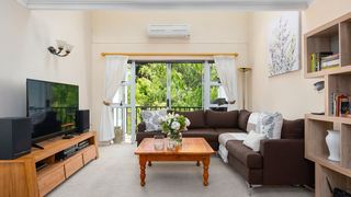 Riverview Retreat | Scott Estate Self-catering