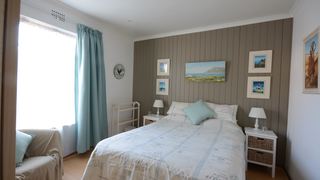 Bramley Apartment | Noordhoek Accommodation