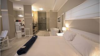 Melkbos Moments | Accommodation Melkbosstrand
