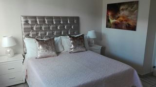Misty Shores | Accommodation Salt Rock