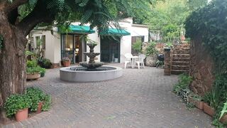 Clivia Guesthouse | Africa Specials