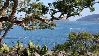 Waterside Accommodation | Paradise Accommodation