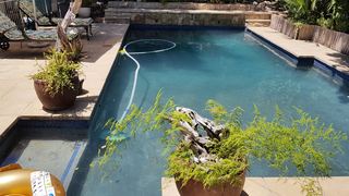 Lynette's Place | Accommodation Stellenbosch
