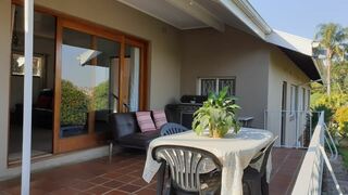 Easy Stay | Accommodation Clarendon