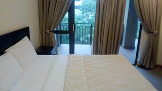 Kasito Complex | Self-catering Margate
