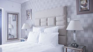 Enjoy Guest House | Accommodation Selborne