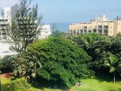 La Ballito 301 | Self-catering Ballito