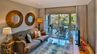 17 Camwood | Zimbali Coastal Estate Self-catering