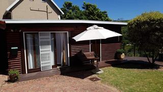 The Cabin@103 Knysna | Brenton on Sea Specials