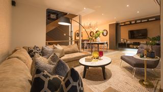 Heart of Umhlanga | Umhlanga Rocks Self-catering