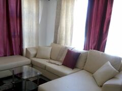 Villa Armaan 6 Sleeper | Brackenfell Accommodation