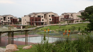 AARD STAY at Jackal Creek, St Andrews 81 | Accommodation North Riding