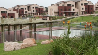 AARD STAY at Jackal Creek, Shinnecock 38 | North Riding Accommodation