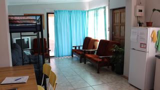 Du Toit Self-catering | Self-catering Gansbaai
