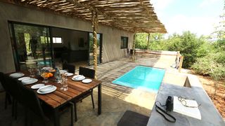 Kruger Willows | Accommodation Marloth Park
