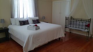 @ Hope 13 | Cape Winelands Specials