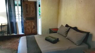 Satvik Accommodation | Tzaneen Hotels
