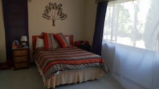 Ferndale Lodge | Ferndale Accommodation