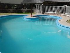 Karoo View Guesthouse | Cradock Accommodation