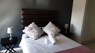 Stunning Apartment in Simbithi Eco Estate | Accommodation Simbithi Eco Estate