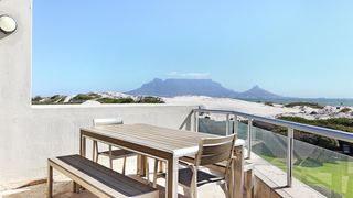 Dolphin Beach E5 | Blouberg Specials