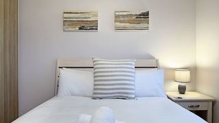 Azure 217 | Cape Town Specials
