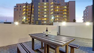 10 Beach Break | Atlantic Seaboard North Specials