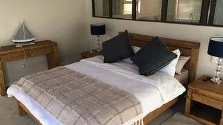Hideaway@The Lake | Wilderness Specials
