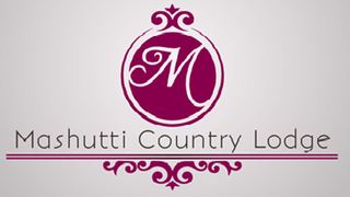 Mashutti Country Lodge | Self-catering Tzaneen