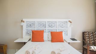 Seagulls Hotel | Hotels Seagulls