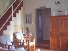 Mrs Simpson | Accommodation Dullstroom