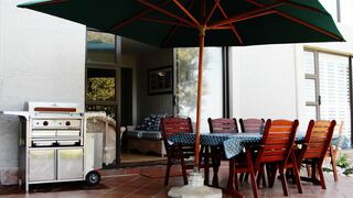 Eagle's Rest Golf Accommodation | Accommodation Mossel Bay Golf Estate
