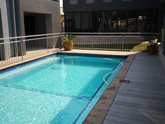 Mmakgabo Boutique Lodge | Bela Bela (Warmbaths) Specials