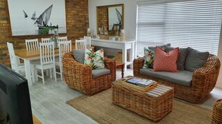 Tergniet Beach House | Tergniet Specials