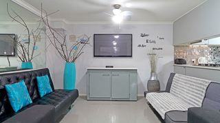 Coral Island G2 | Blouberg Specials