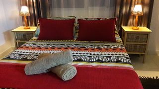 Little Sisters Self-Catering | Accommodation Colchester