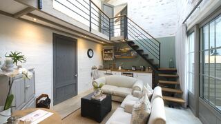 La Maison Du Bonheur | Accommodation Leisure Island