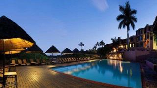 San Lameer Villa | Accommodation San Lameer