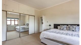 Kirstenbosch Retreat | Bishopscourt Self-catering