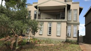 Komati Kruger Villas | Komatipoort Accommodation