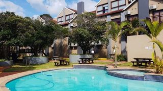 Pennington Villa # Little Paradise | Pennington Resorts