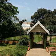 Ramsgate Palms 36 | Ramsgate Beach Specials