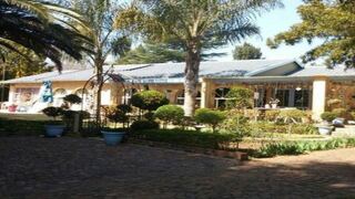 Lily Bees World | Accommodation Malanshof
