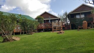 PennyPinch | Dullstroom Accommodation