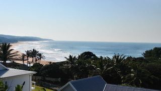 72 Nkwazi Drive, Zinkwazi Beach | Accommodation Zinkwazi Beach