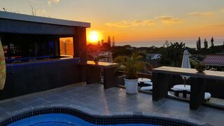 ET Accommodation | Accommodation Sunwich Port