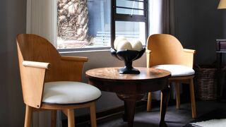 Ginnegaap Guest House | Johannesburg Specials